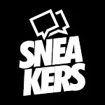 Sneakers | Indus Appstore | App Icon