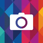 Phototastic Collage Maker | Indus Appstore | App Icon