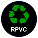 RPVC | Indus Appstore | App Icon