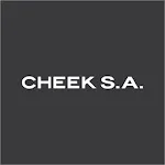 Cheek S.A. | Indus Appstore | App Icon