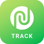 NoiseFit Track | Indus Appstore | App Icon