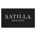 Satilla Grocery | Indus Appstore | App Icon