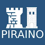 Piraino | Indus Appstore | App Icon