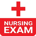 Nursing Exam | Indus Appstore | App Icon