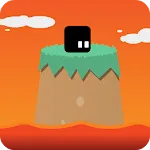 TAP TAP RUN | Indus Appstore | App Icon