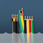 Southwire® Pump Cable Calc | Indus Appstore | App Icon