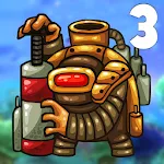 Keeper of the Grove 3 Strategy | Indus Appstore | App Icon