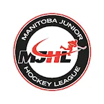 MJHL | Indus Appstore | App Icon