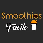 Smoothies Facile & Détox | Indus Appstore | App Icon