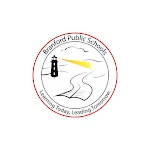 Branford Public Schools, CT | Indus Appstore | App Icon