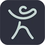 Soma Health | Indus Appstore | App Icon