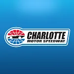 Charlotte Motor Speedway | Indus Appstore | App Icon