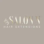 Hair Extensions By Salon N | Indus Appstore | App Icon