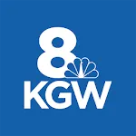 Portland, Oregon News from KGW | Indus Appstore | App Icon