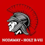 Nodaway-Holt R-VII | Indus Appstore | App Icon