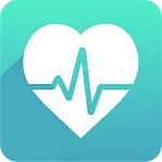 Shen Health | Indus Appstore | App Icon