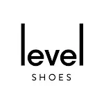 Level Shoes - ليفيل شوز | Indus Appstore | App Icon