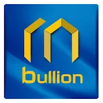 RN Bullion | Indus Appstore | App Icon