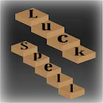 Luck Spells Offline | Indus Appstore | App Icon