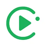 Video Player - OPlayer Lite | Indus Appstore | App Icon