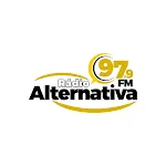 Alternativa FM 97,9 Brumado | Indus Appstore | App Icon