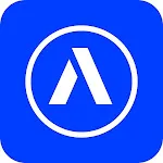 Ad:vantage Affiliate Community | Indus Appstore | App Icon