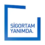 Sigortam Yanımda | Indus Appstore | App Icon