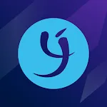 Yoga Joint | Indus Appstore | App Icon