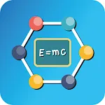 Electrical Calculation Formula | Indus Appstore | App Icon