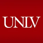 UNLV Mobile | Indus Appstore | App Icon