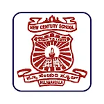 New Century School | Indus Appstore | App Icon