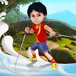 Shiva Himalayan Game | Indus Appstore | App Icon