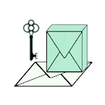 Box/Envelope Calculator | Indus Appstore | App Icon