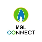 MGL Connectapp icon