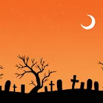 Spooky Halloween Sounds | Indus Appstore | App Icon