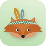 Montessori preschool learning | Indus Appstore | App Icon