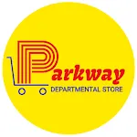 Parkway Departmental Store | Indus Appstore | App Icon