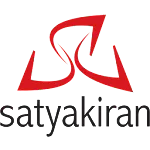 Satyakiran Healthcare | Indus Appstore | App Icon