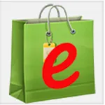 MultiStore Vendor | Indus Appstore | App Icon