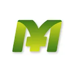 MS Pay | Indus Appstore | App Icon