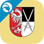 Stadt Allstedt | Indus Appstore | App Icon