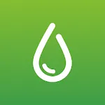 My Co-op | Indus Appstore | App Icon