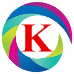 K Keyboard - Myanmar | Indus Appstore | App Icon