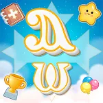 Coptic Adventure | Indus Appstore | App Icon