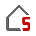 Squarefoot.com.hk – Property | Indus Appstore | App Icon