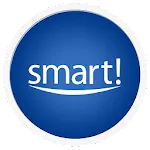 smart belize | Indus Appstore | App Icon