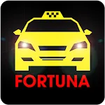 Taxi Fortuna | Indus Appstore | App Icon