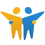 Weight Loss Buddy: Weight Loss | Indus Appstore | App Icon