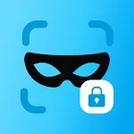 AppLock - Face App Lock, Vault | Indus Appstore | App Icon