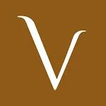 Villaggio Mall | Indus Appstore | App Icon